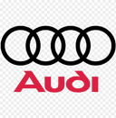 Audi logo