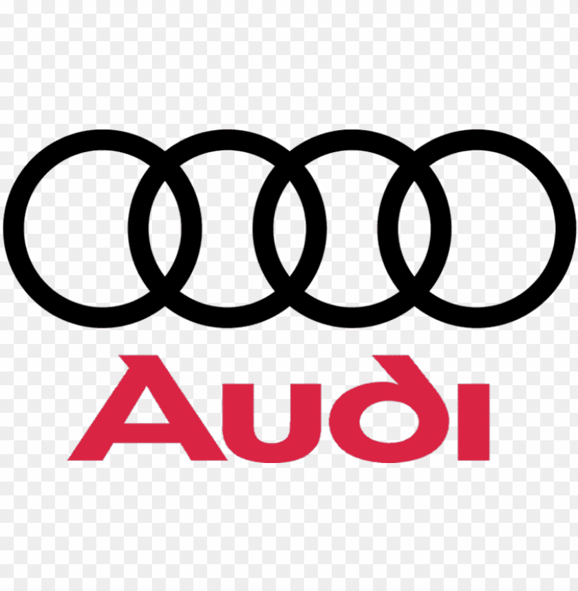 Audi Logo