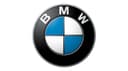 BMW logo