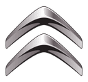 Citroen logo