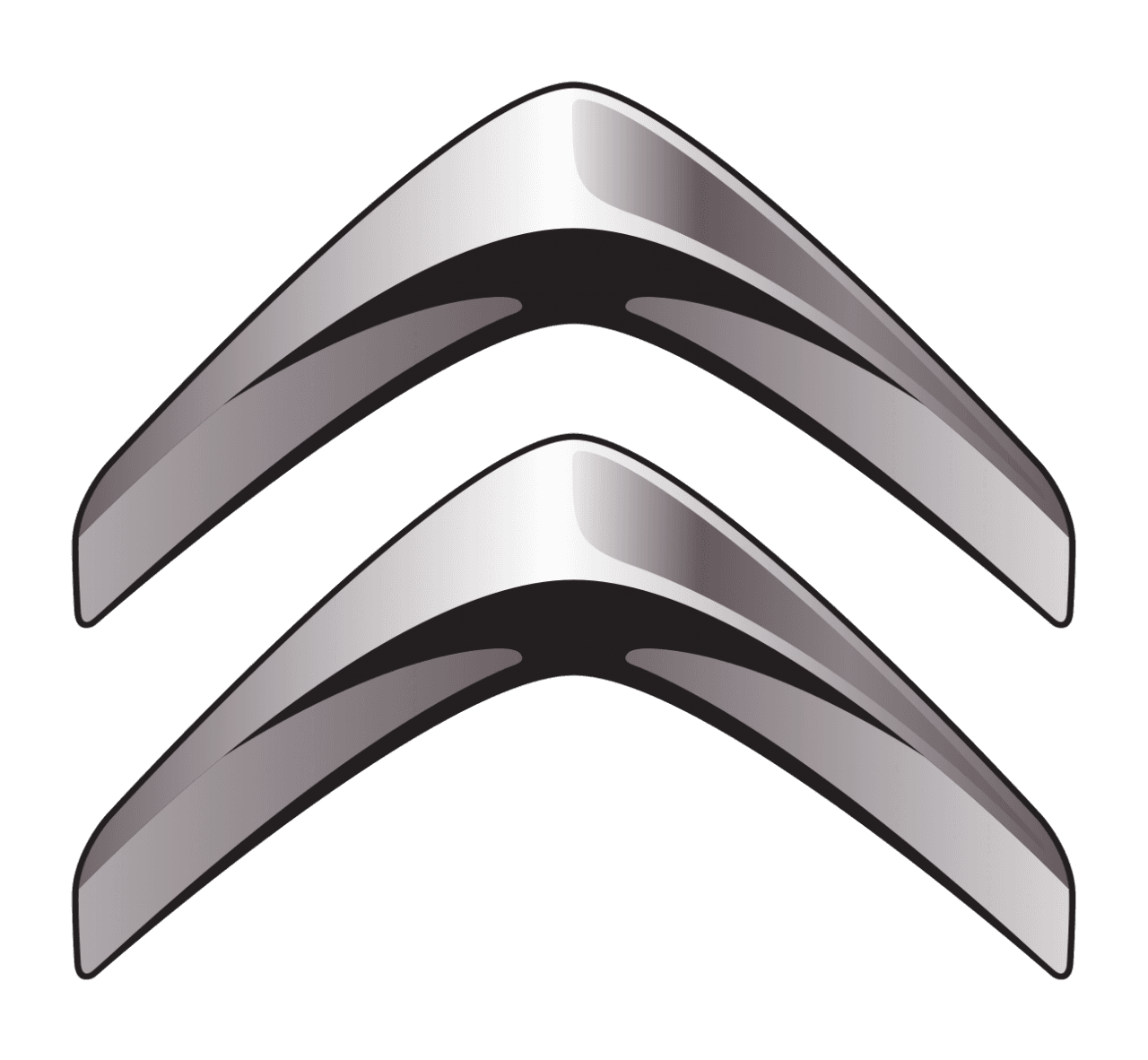 Citroen Logo