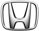 Honda logo