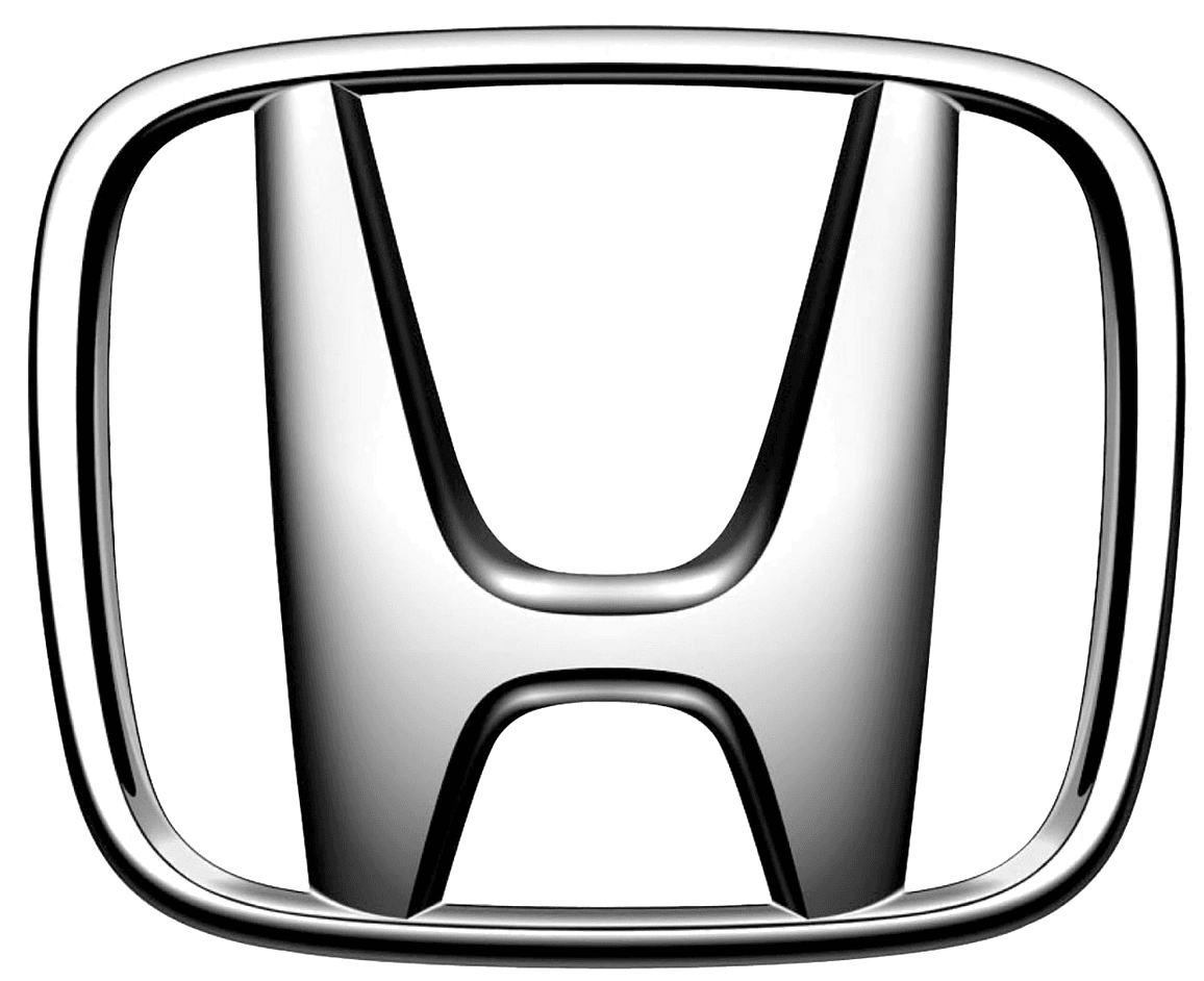 Honda Cars India