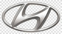 Hyundai logo