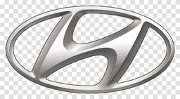 Hyundai logo