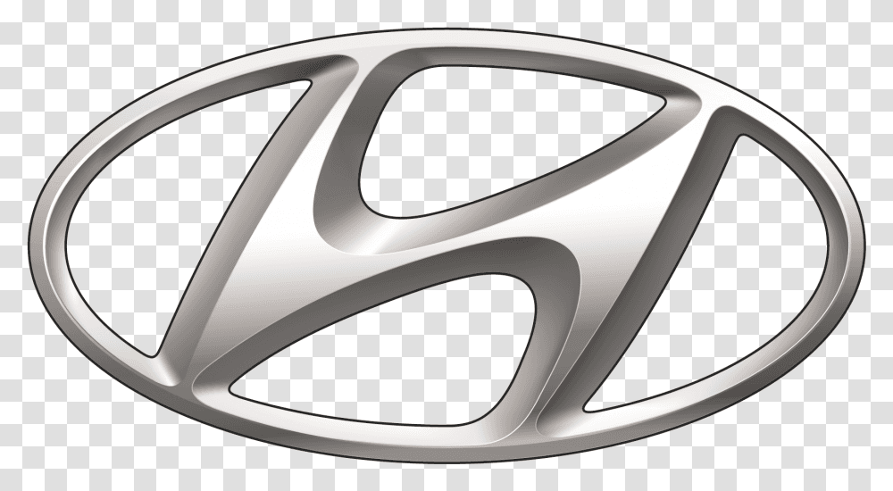 Hyundai Logo