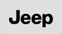 Jeep logo