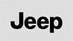 Jeep logo