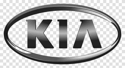 Kia logo