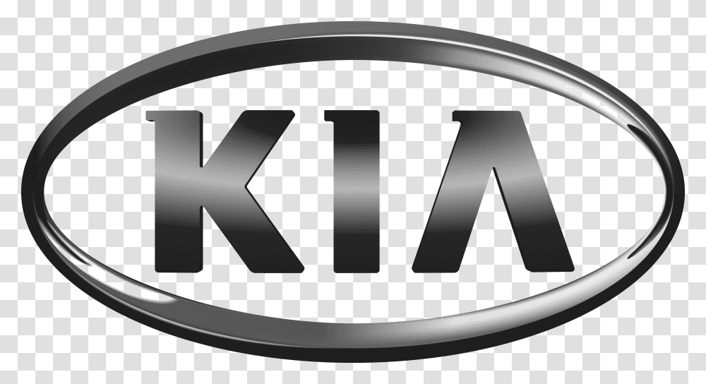 Kia Logo