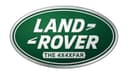 Land Rover logo
