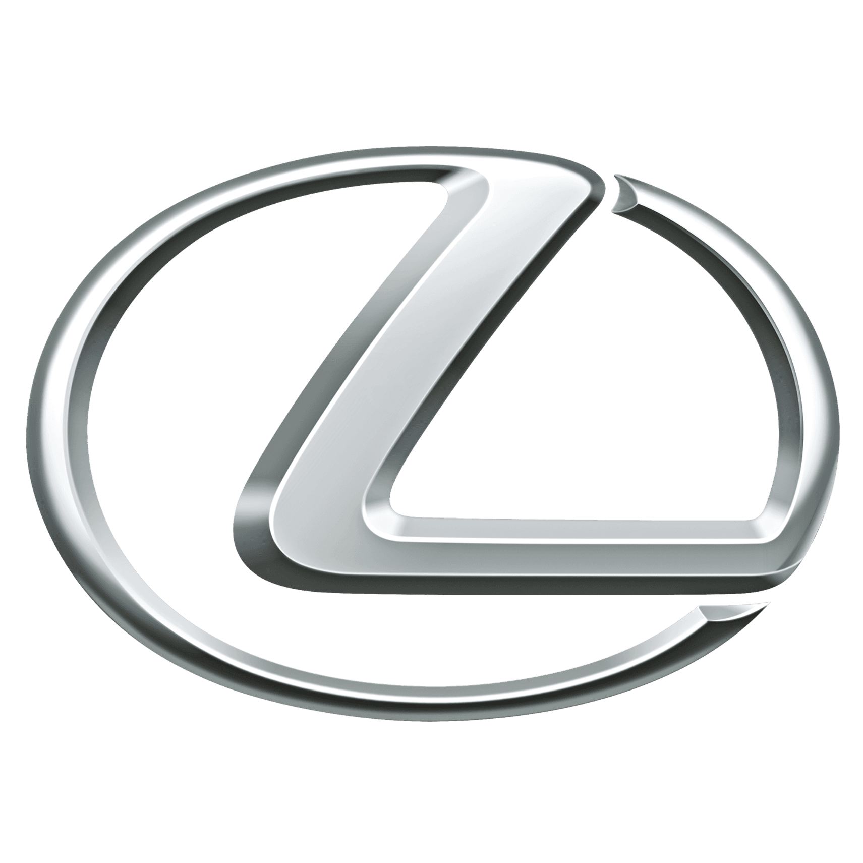 Lexus Logo