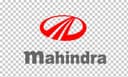 Mahindra logo