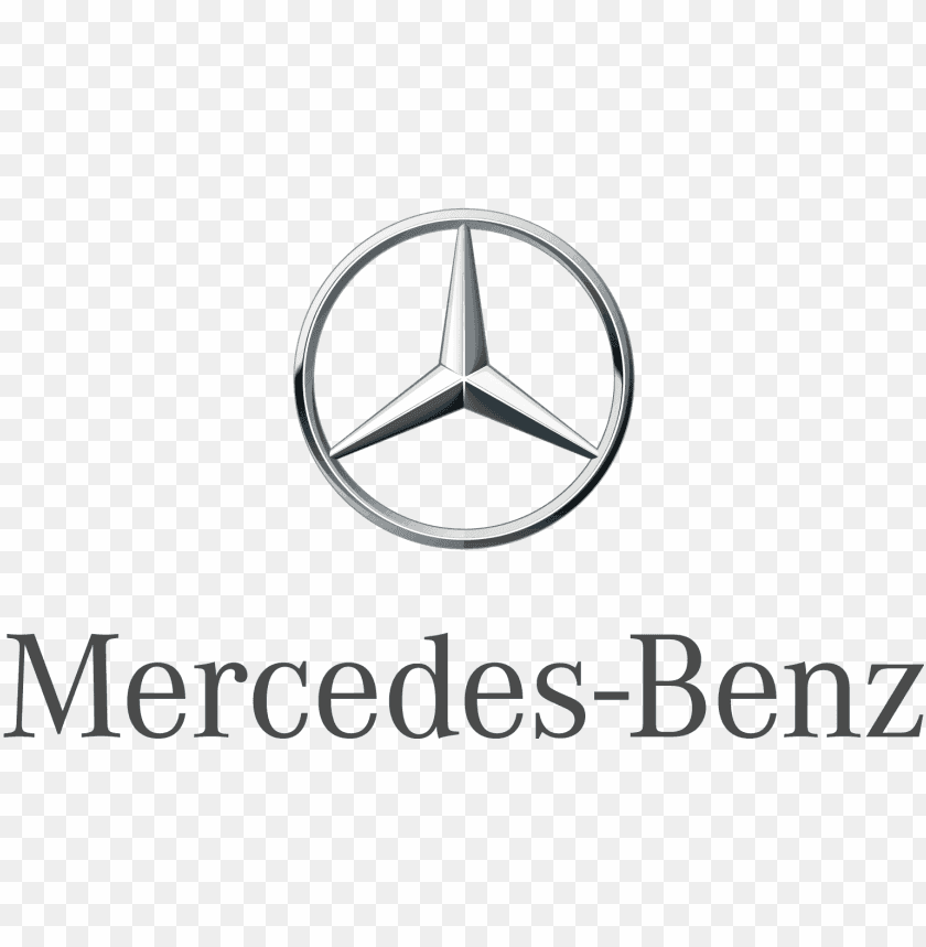 Mercedes-Benz India