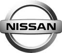 Nissan logo