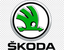 Skoda logo