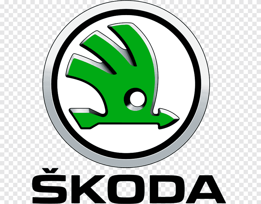 Skoda Auto India
