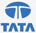Tata logo