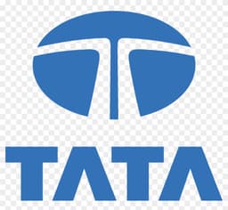Tata logo