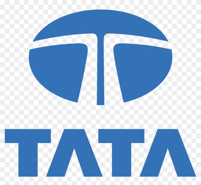 Tata Logo
