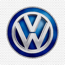 Volkswagen logo