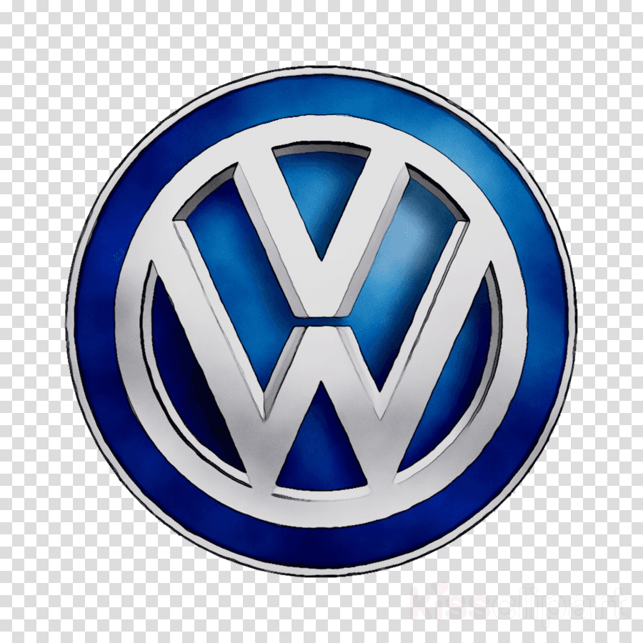 Volkswagen India