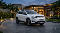 XUV.e8