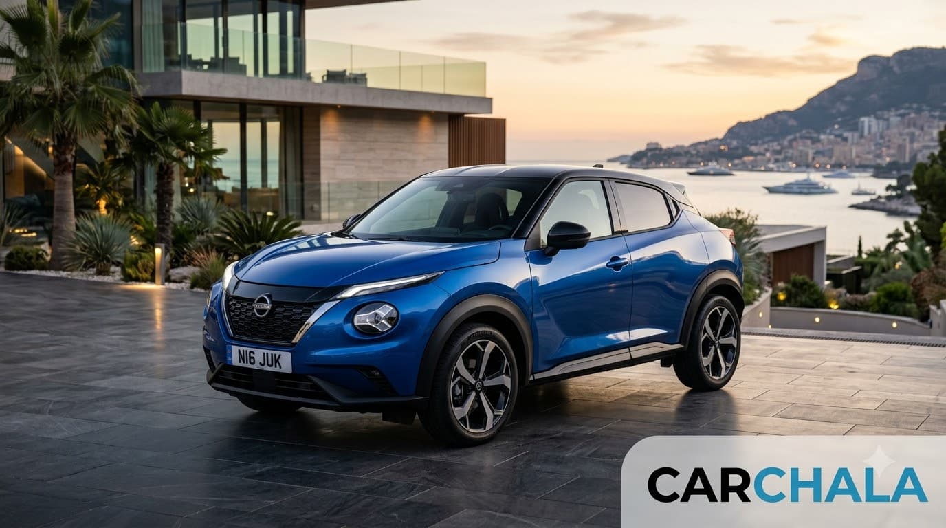 Juke
