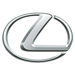 Lexus logo