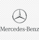 Mercedes-Benz logo