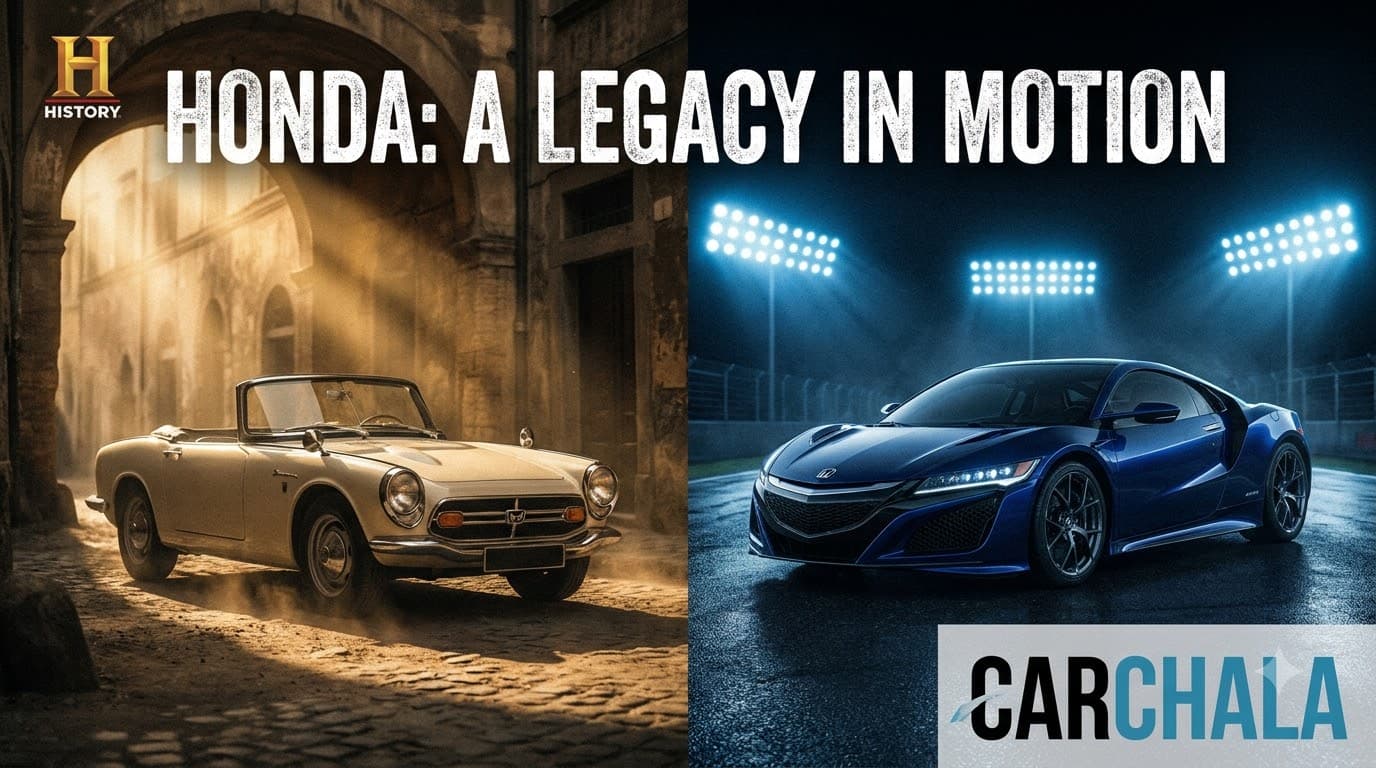 The iconic first-generation Honda NSX supercar